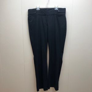 Juniors Dress Pants/Slacks